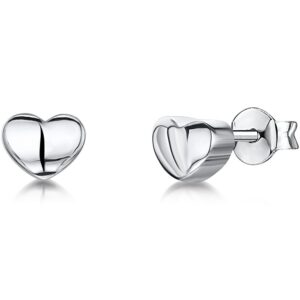earrings - hbe2013