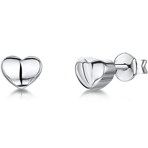 earrings - hbe2013