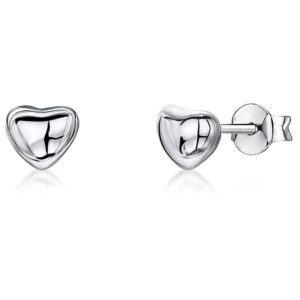 earrings -hbe2011