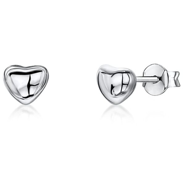 earrings -hbe2011