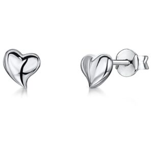 earrings -hbe2012