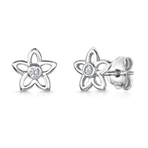 earrings - yle1010