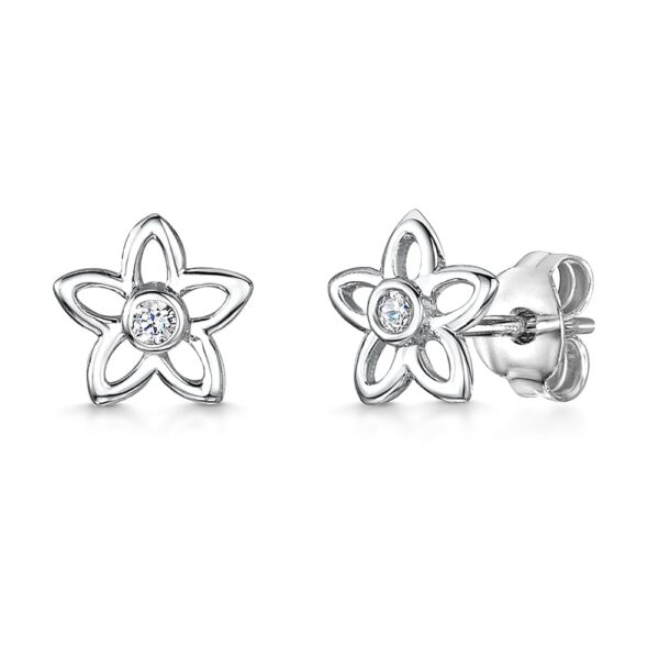 earrings - yle1010