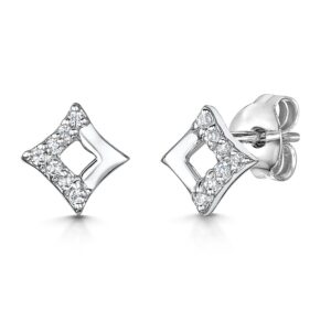 earrings - yle1011