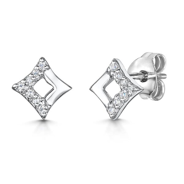 earrings - yle1011