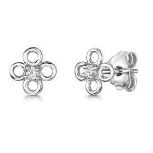 earrings - yle1012