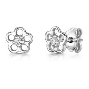 earrings - yle1013