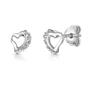 earrings - yle1014