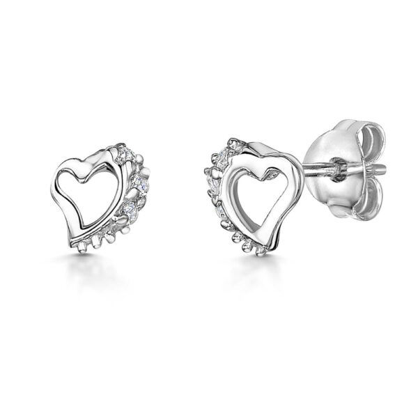 earrings - yle1014