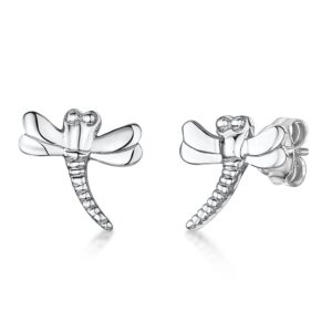 earrings - yle1015