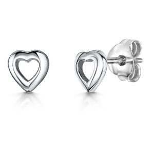 earrings - yle1016