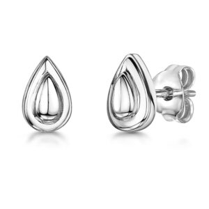 earrings - yle1017