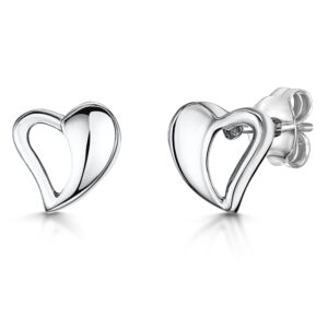 earrings - yle1018