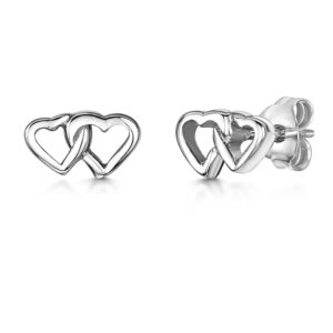 earrings - yle1019