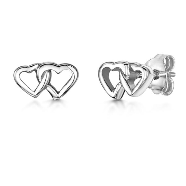 earrings - yle1019