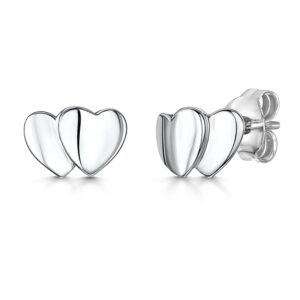 earrings - yle1020