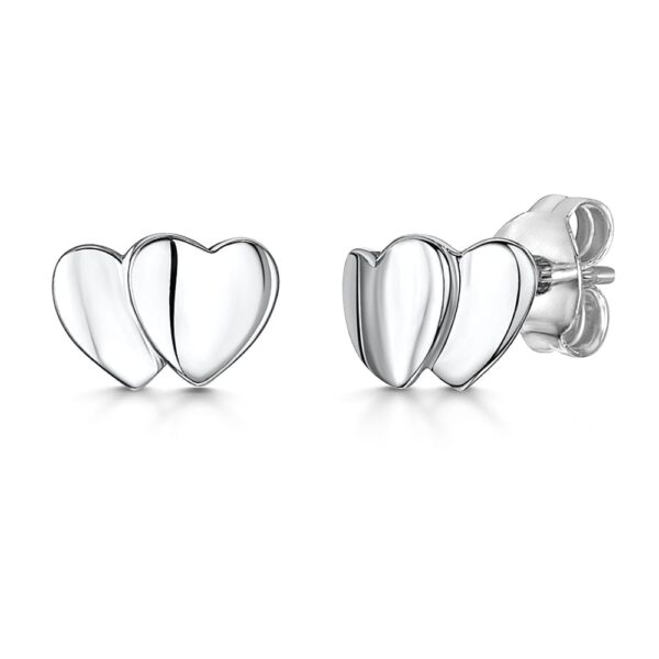 earrings - yle1020