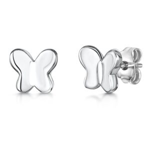 earrings - yle1021