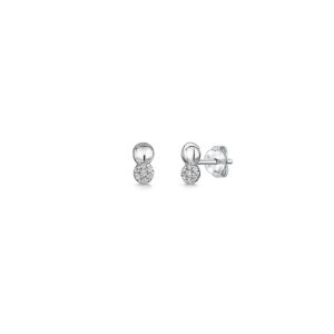 earring - yle1027