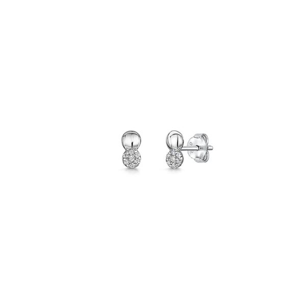 earring - yle1027