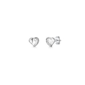 earring -hbe2014