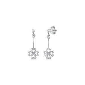 earring - yle1029