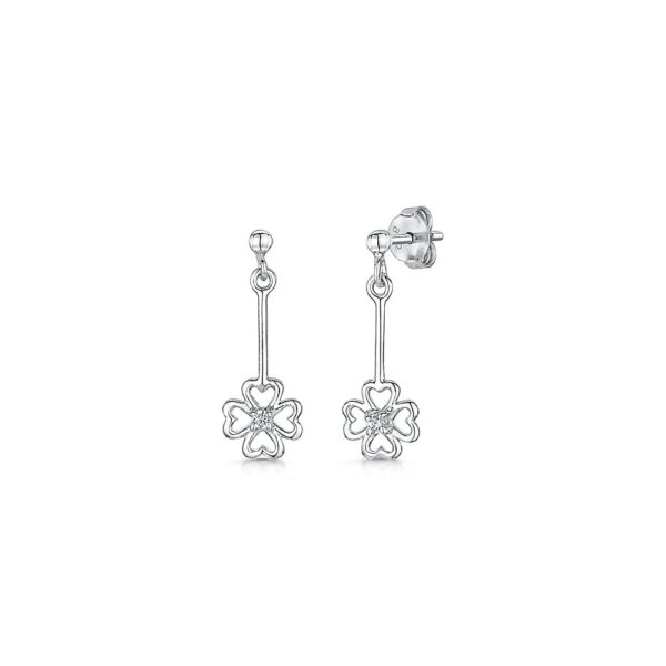 earring - yle1029