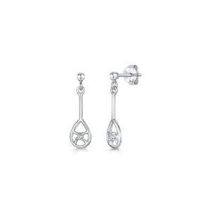 earring - yle1030