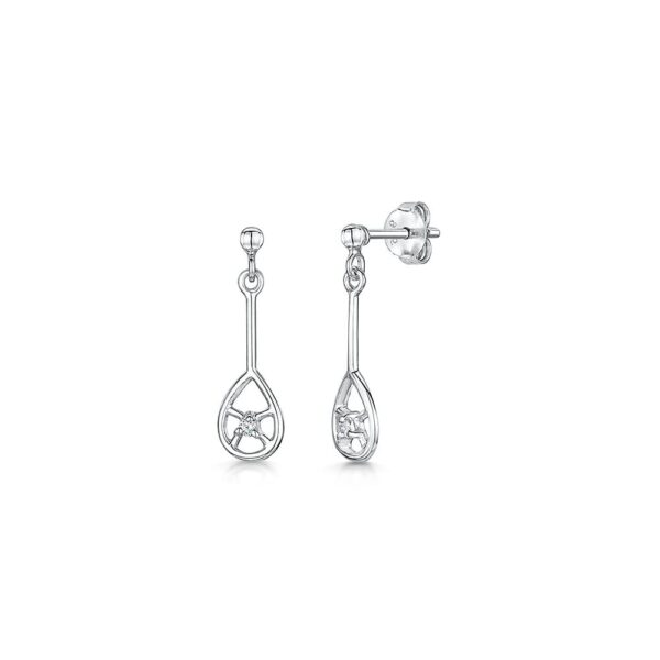 earring - yle1030