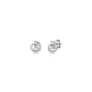earring - hbe2015