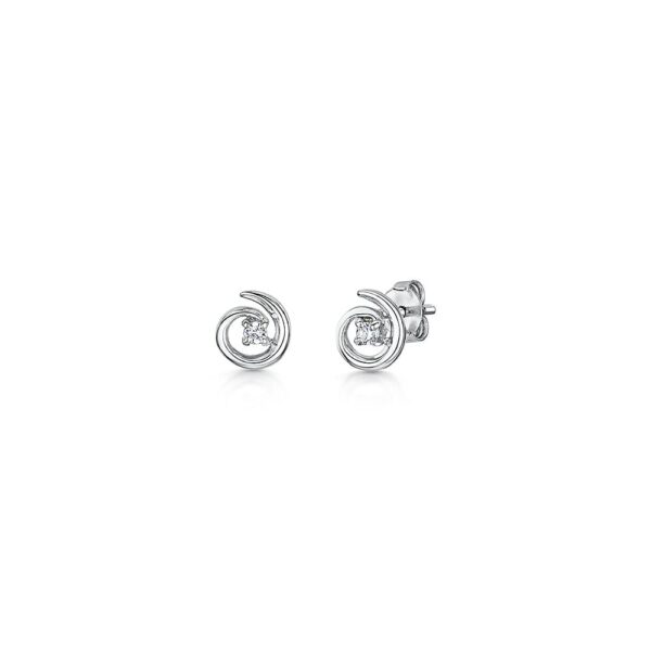earring - hbe2015