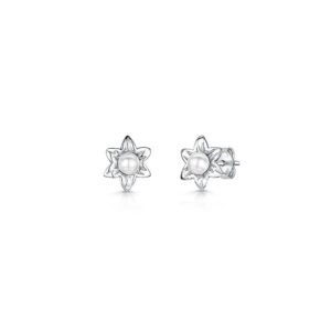 earring - yle1032