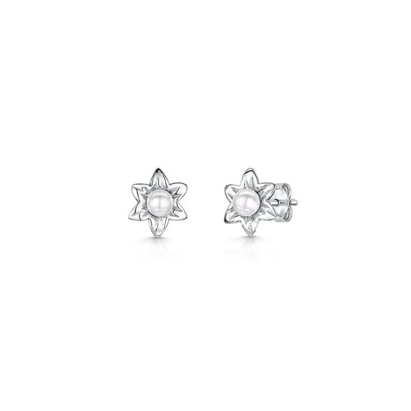 earring - yle1032