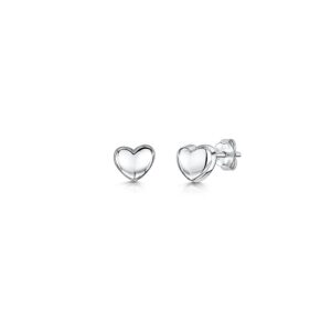 earring - yle1033