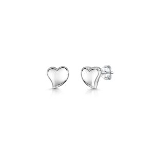 earring - yle1034