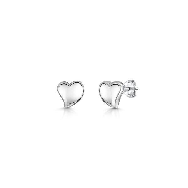 earring - yle1034