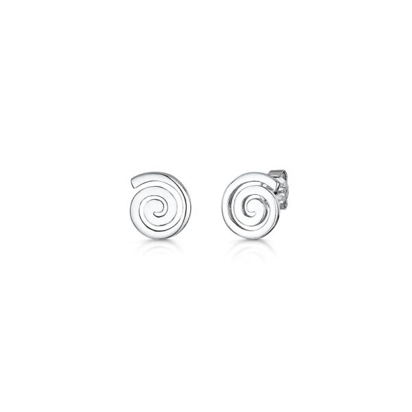 earring -hbe2016