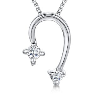 pendant - yln2001 P