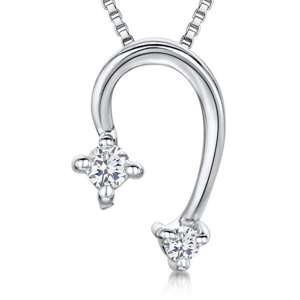 pendant - yln2001 P