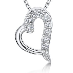 pendant - yln2003 P