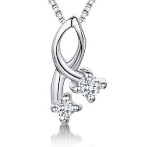 pendant - yln2004 P