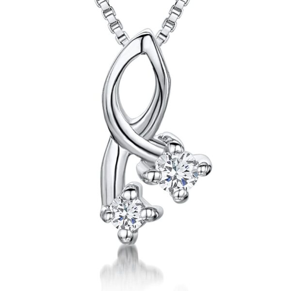 pendant - yln2004 P