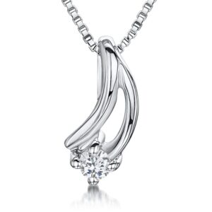 pendant - yln2005 P
