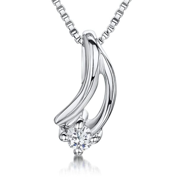 pendant - yln2005 P