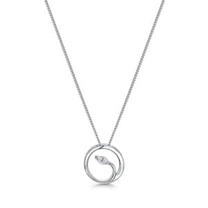 pendant - yln2012