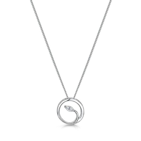 pendant - yln2012