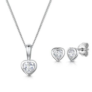 set - ylset8001