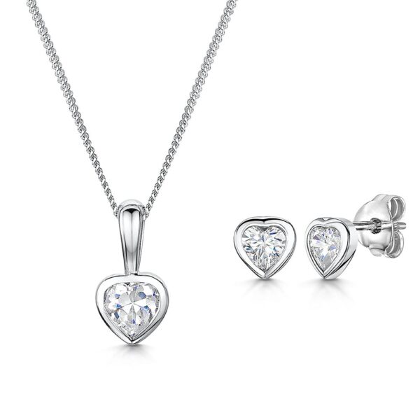 set - ylset8001