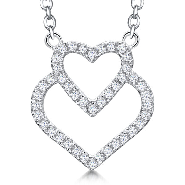 necklace - sanc007