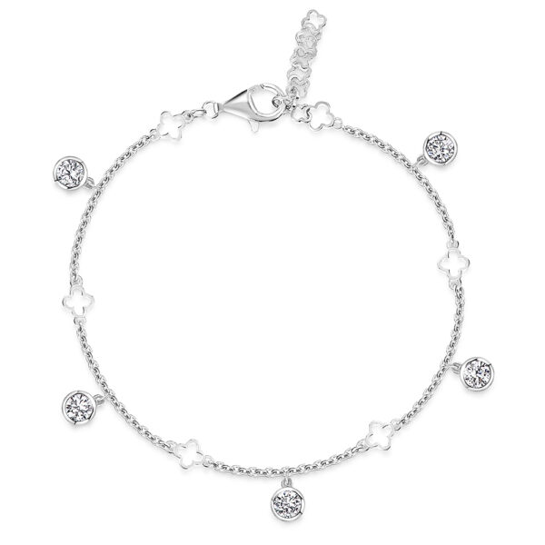 Bracelet -hbb1029